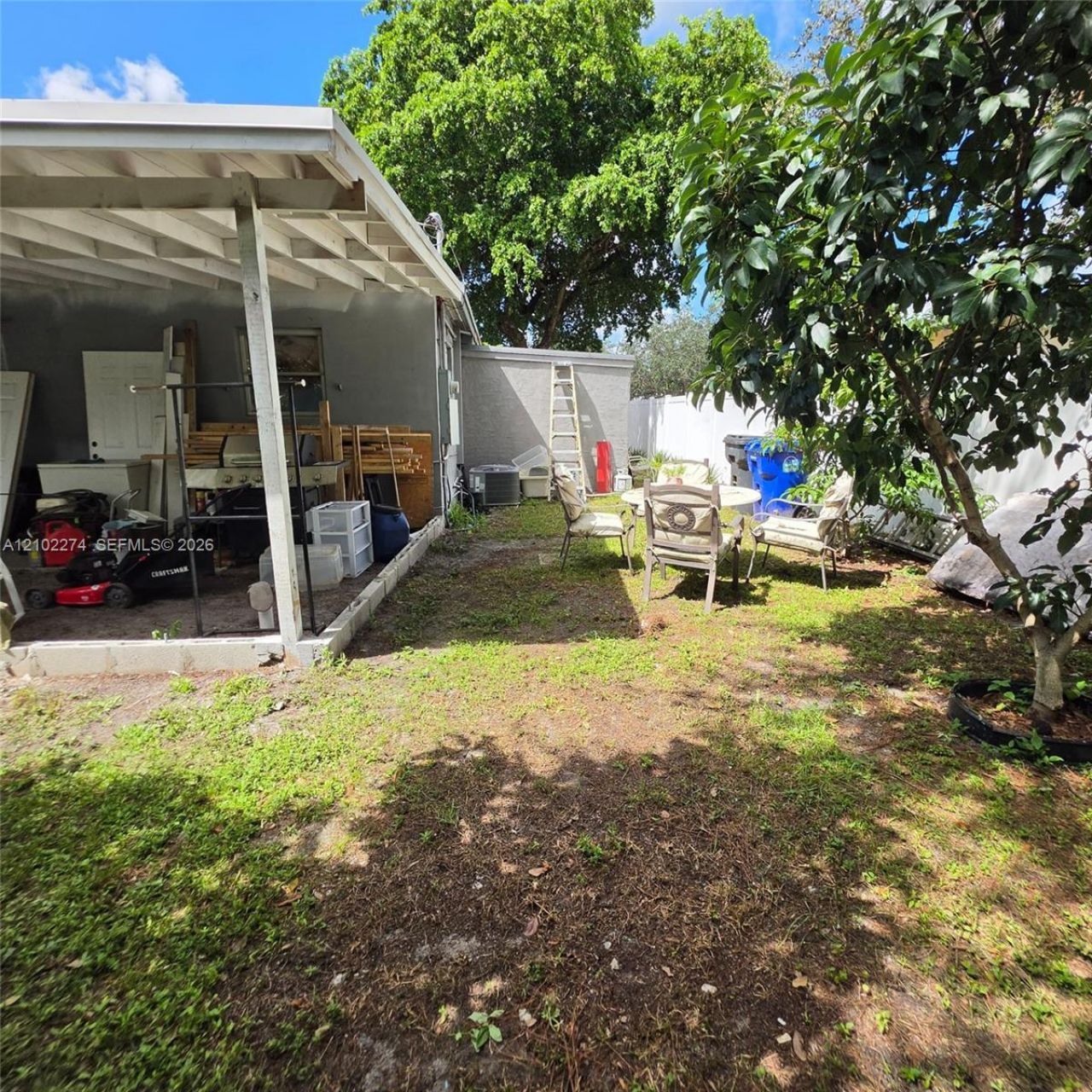1611 N 69th Way, Hollywood, FL 33024 Photo
