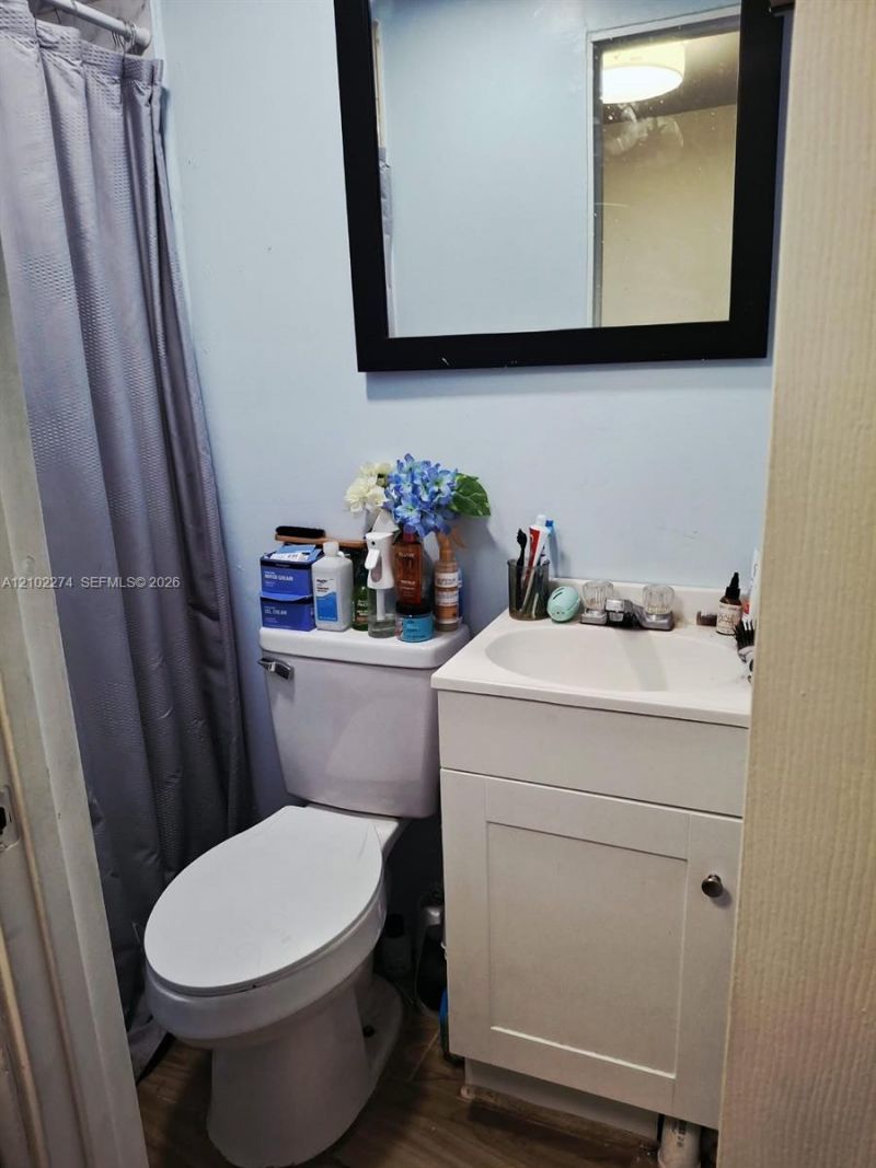 1611 N 69th Way, Hollywood, FL 33024 Photo