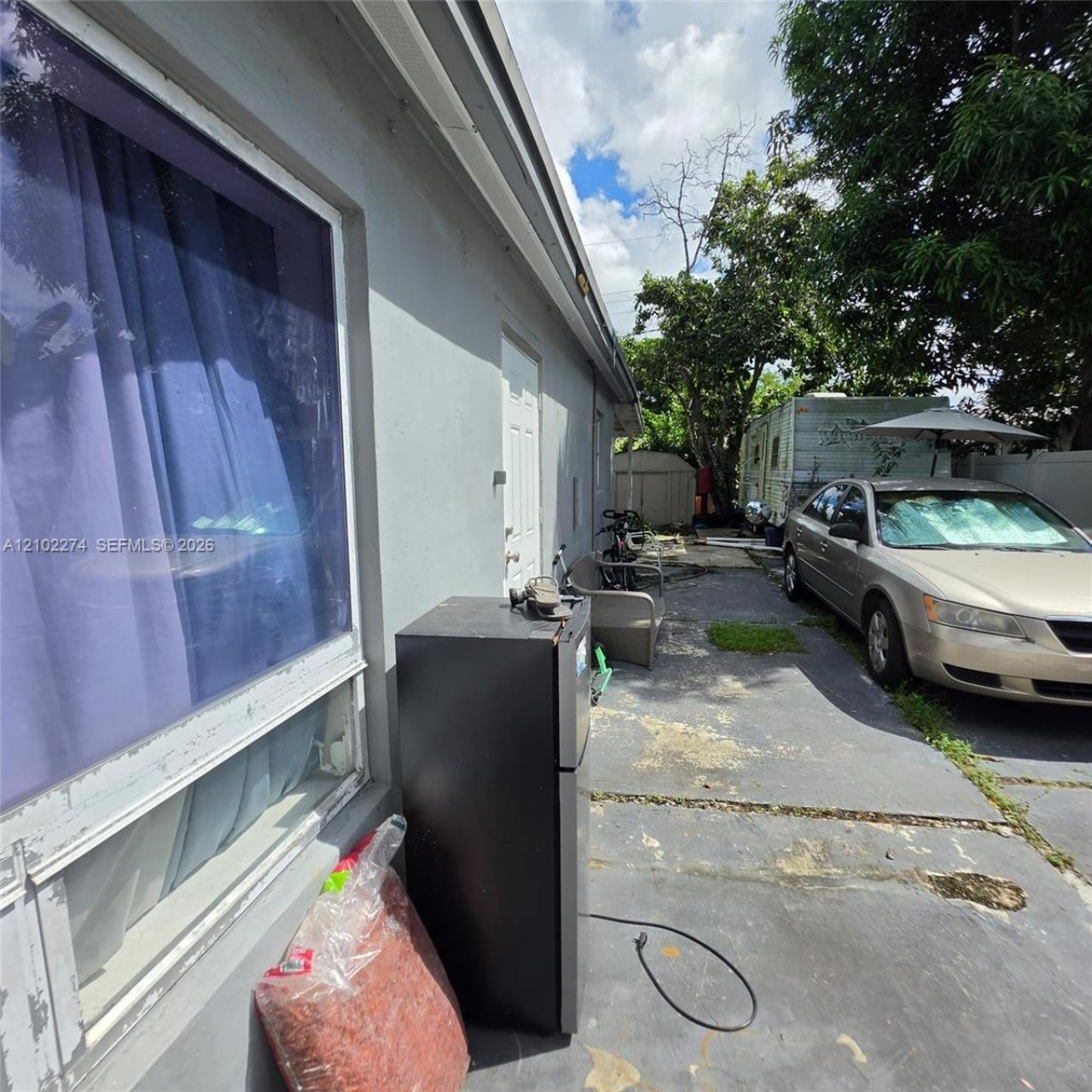1611 N 69th Way, Hollywood, FL 33024 Photo