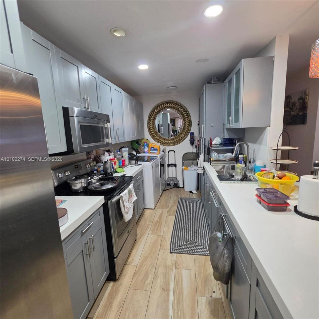 1611 N 69th Way, Hollywood, FL 33024 Photo