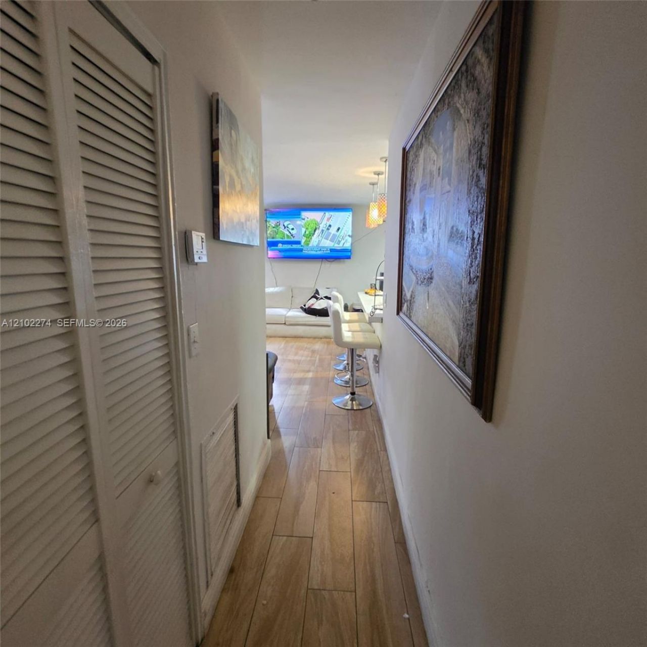 1611 N 69th Way, Hollywood, FL 33024 Photo
