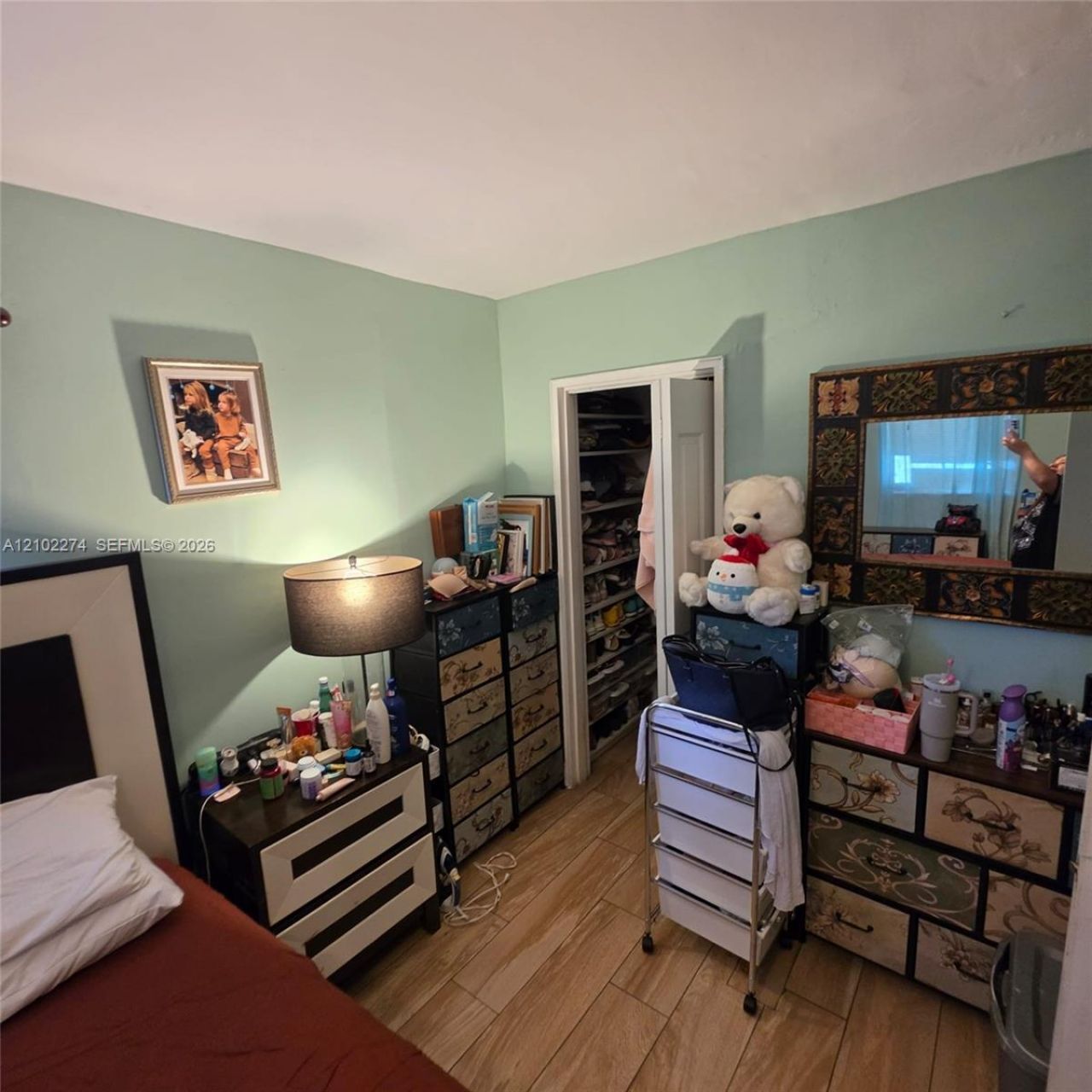 1611 N 69th Way, Hollywood, FL 33024 Photo