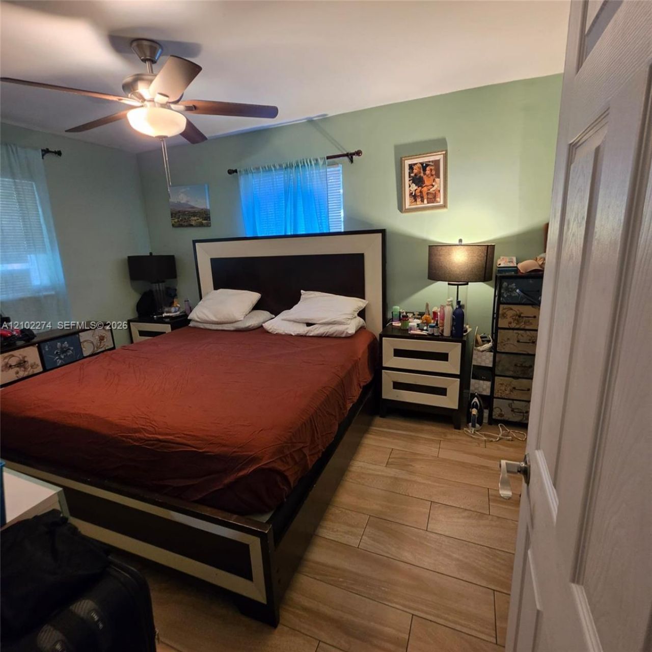 1611 N 69th Way, Hollywood, FL 33024 Photo