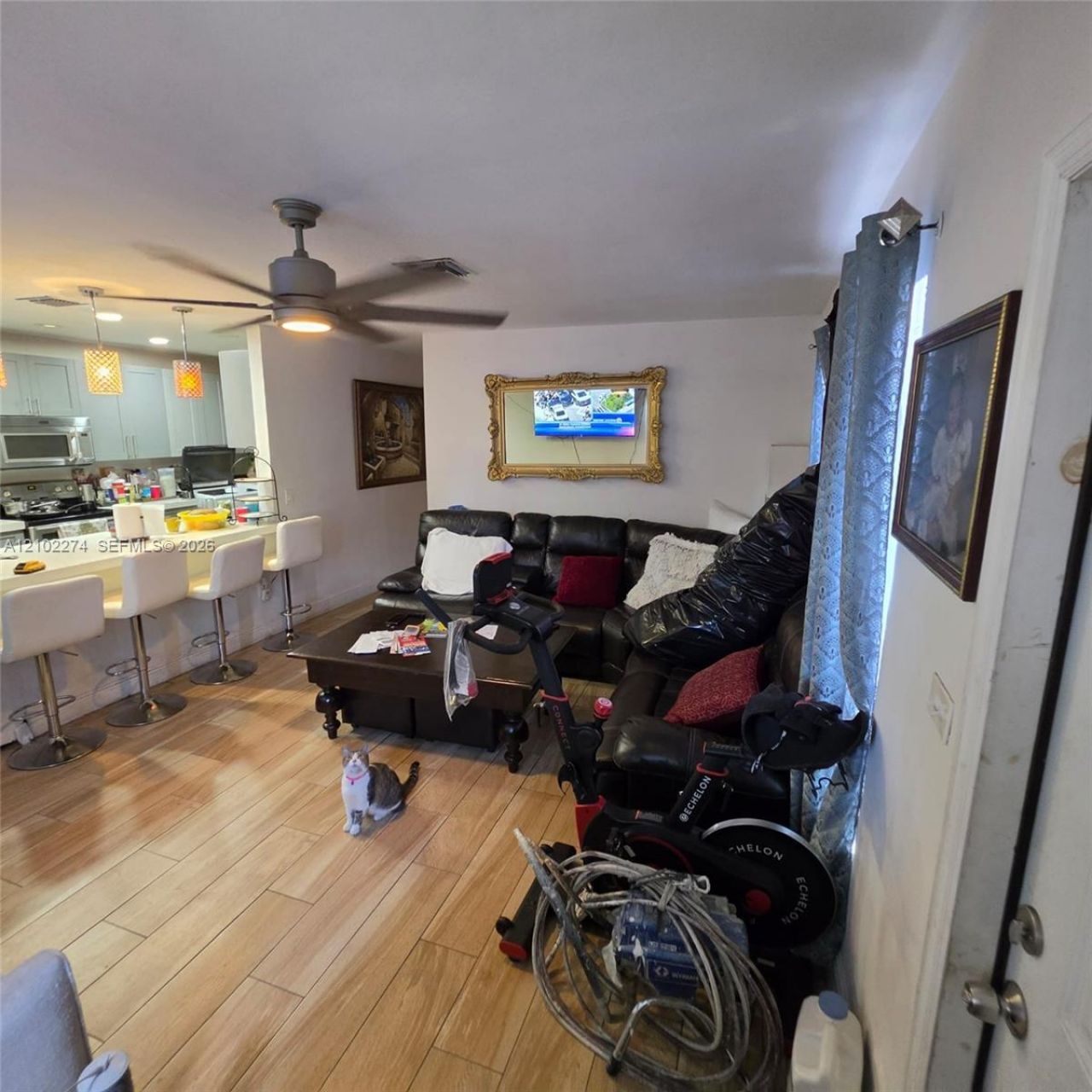 1611 N 69th Way, Hollywood, FL 33024 Photo
