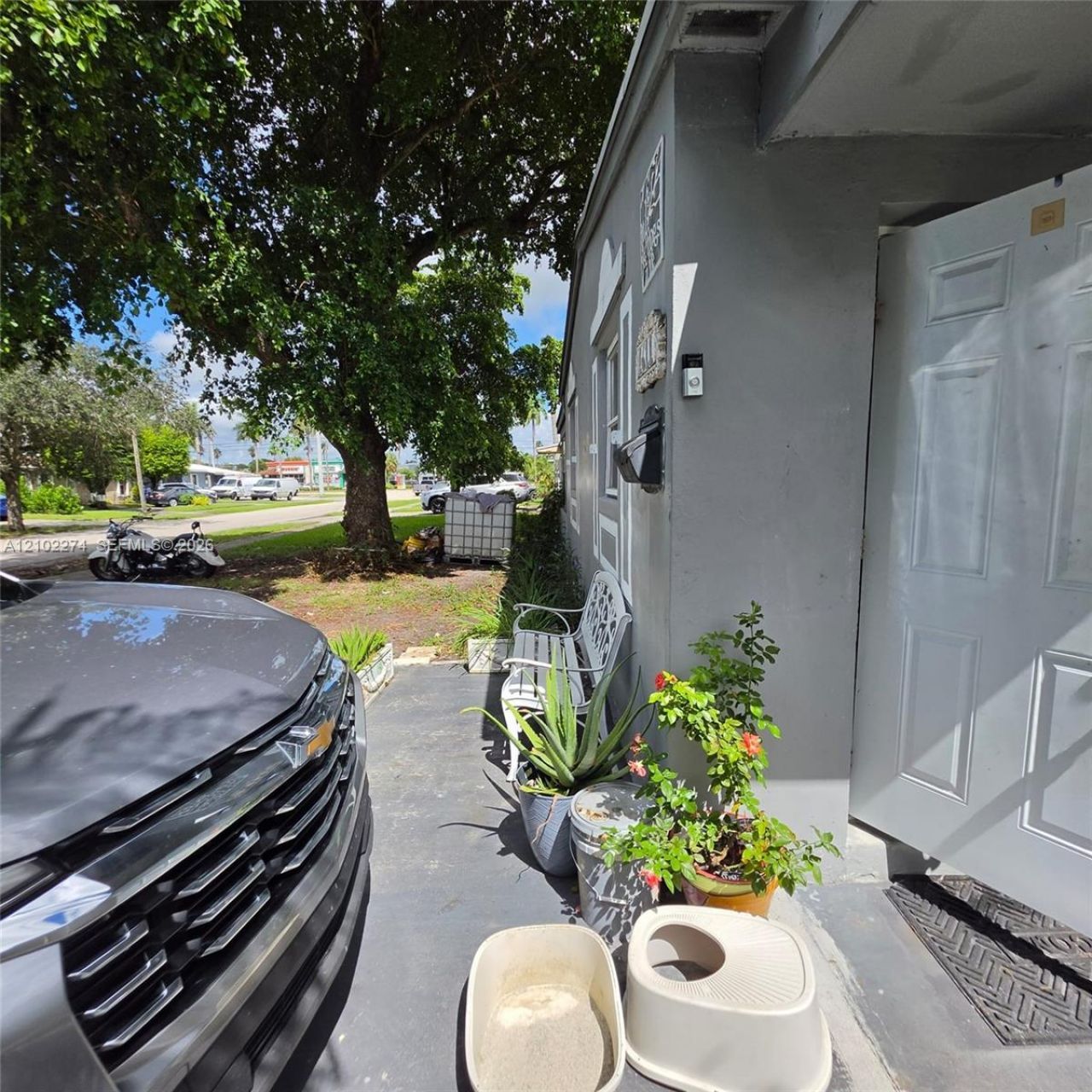 1611 N 69th Way, Hollywood, FL 33024 Photo