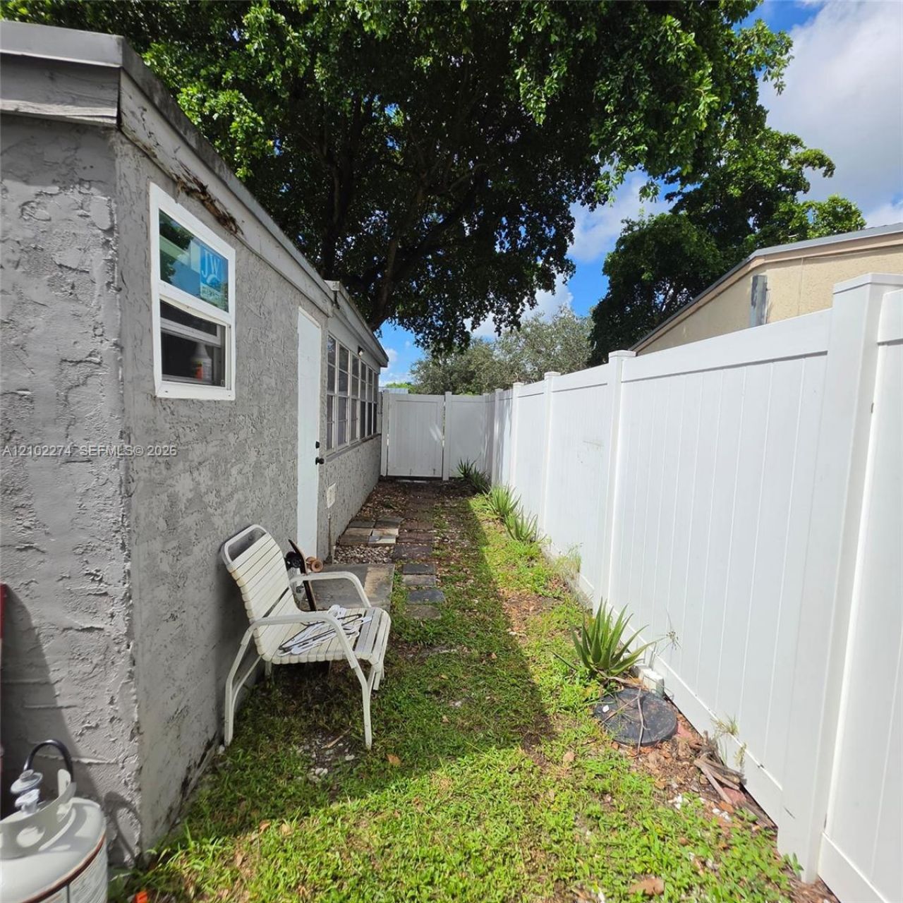 1611 N 69th Way, Hollywood, FL 33024 Photo