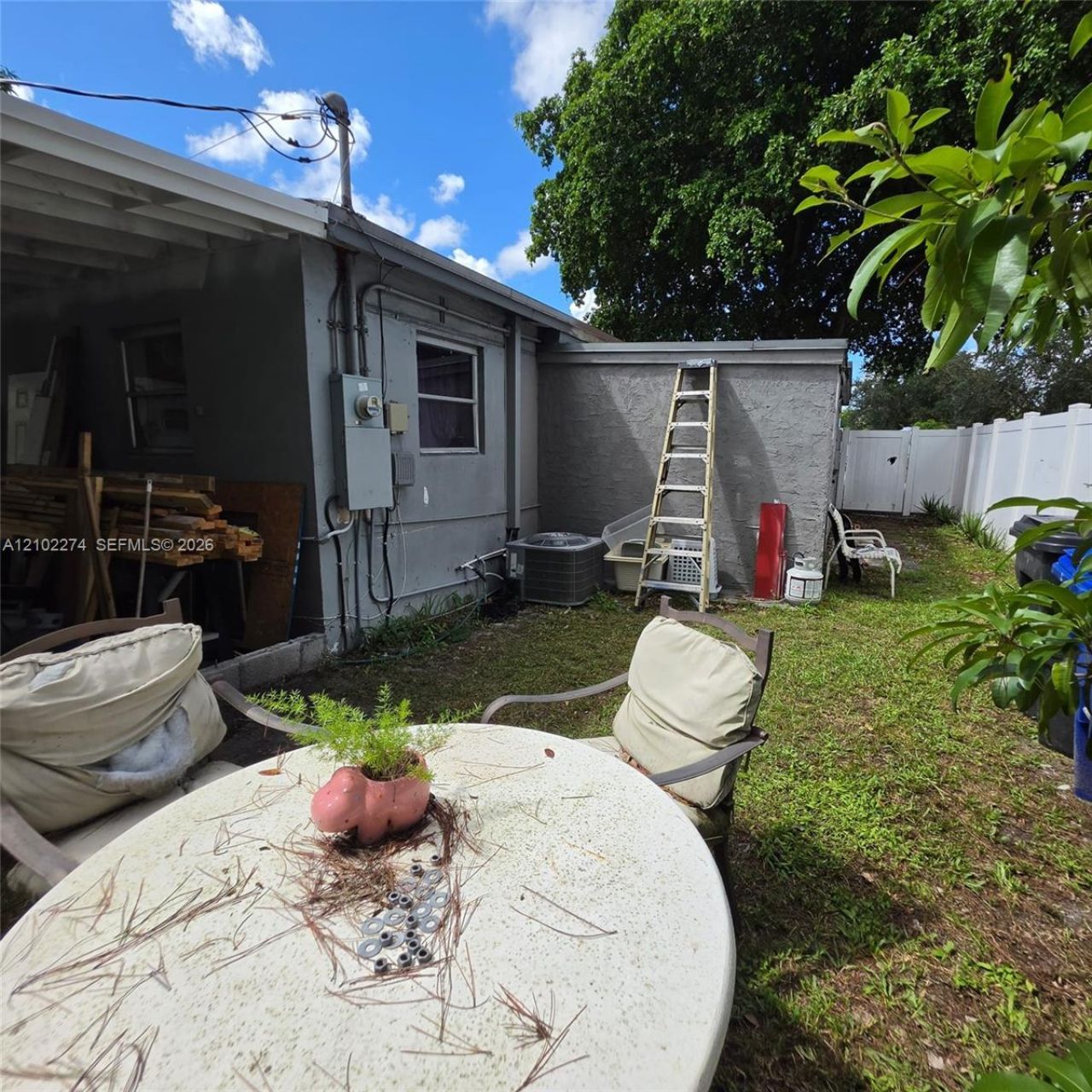 1611 N 69th Way, Hollywood, FL 33024 Photo