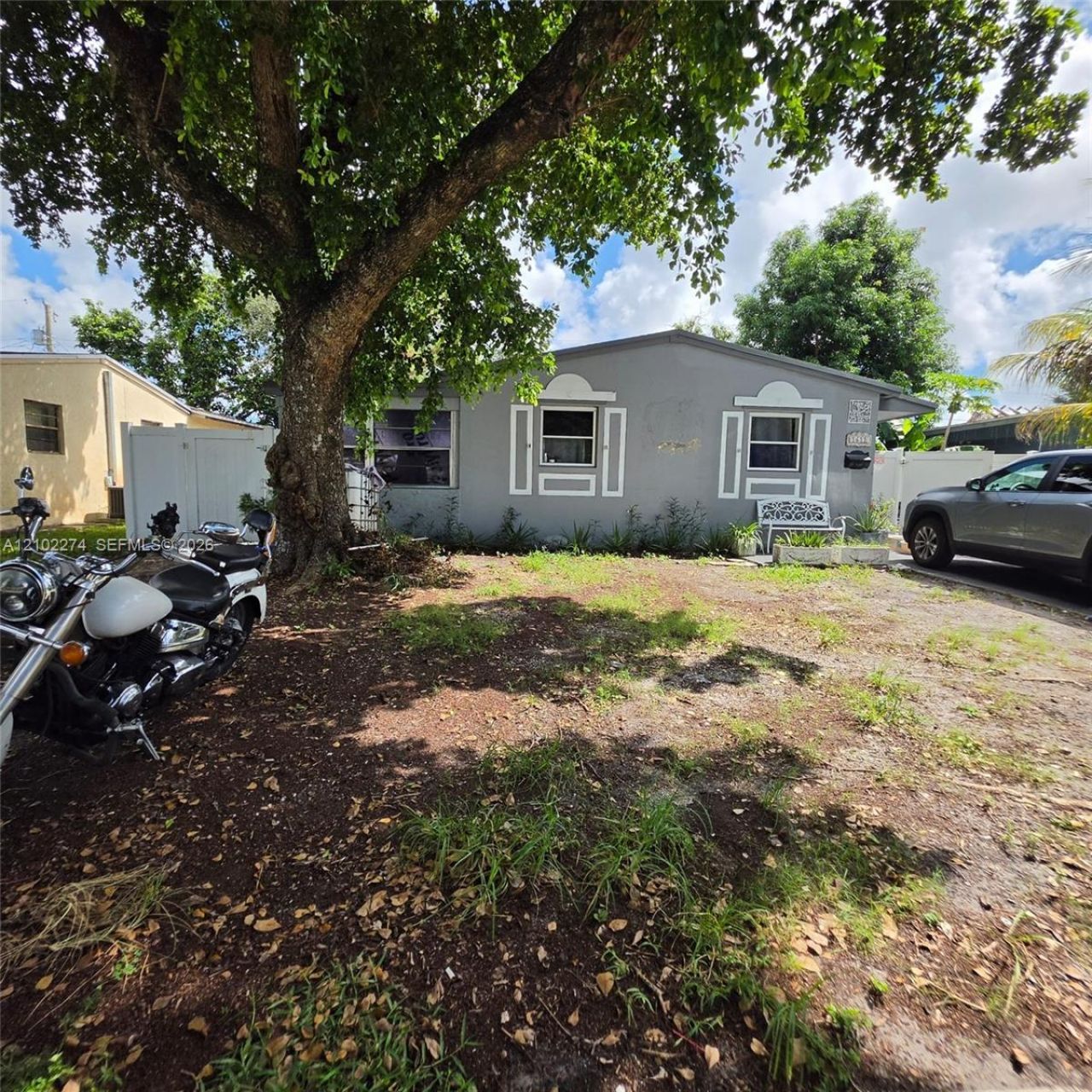 1611 N 69th Way, Hollywood, FL 33024 Photo