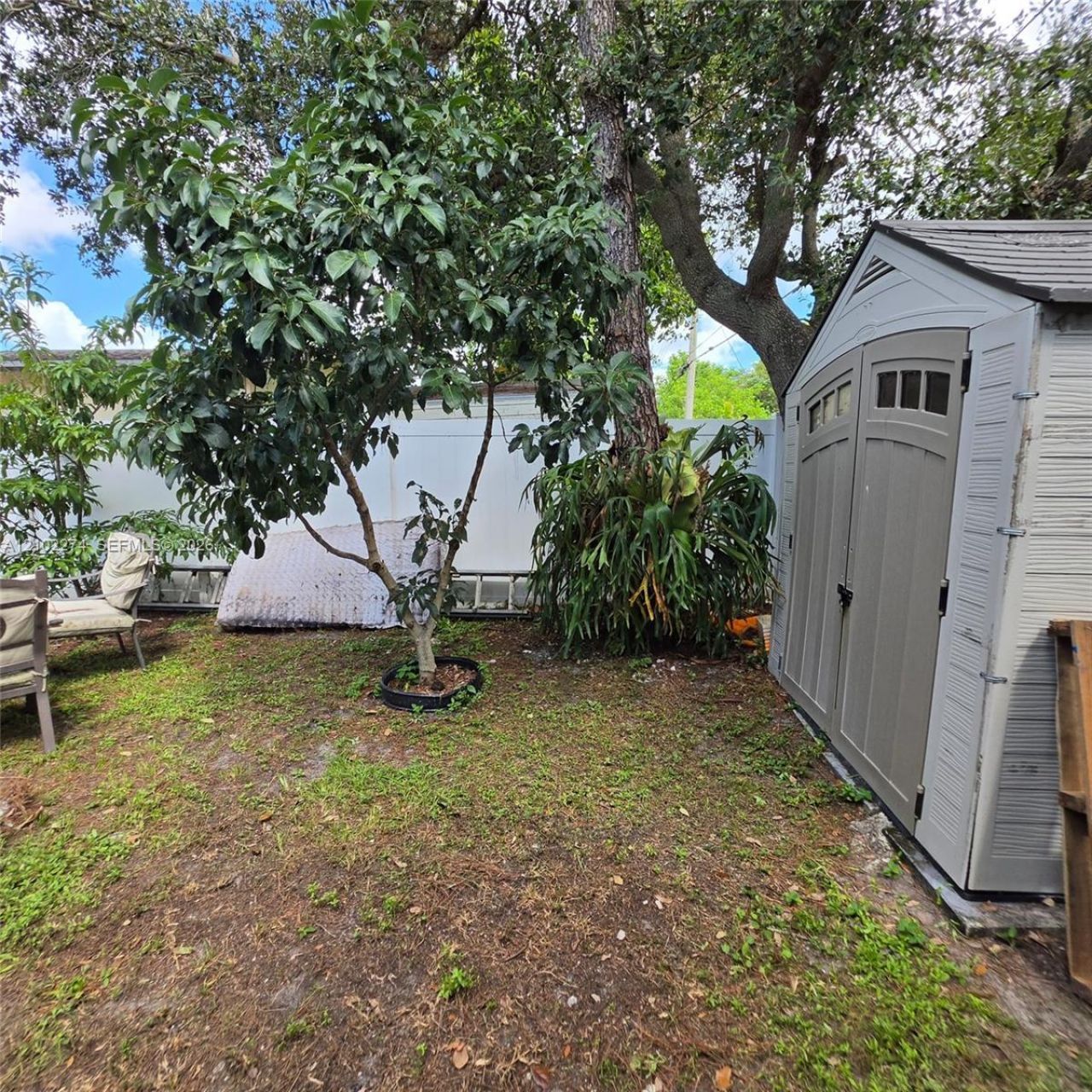 1611 N 69th Way, Hollywood, FL 33024 Photo
