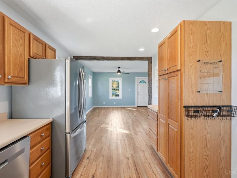 6242 Liberty Fairfield Road, Liberty Township, OH 45011 Photo 10