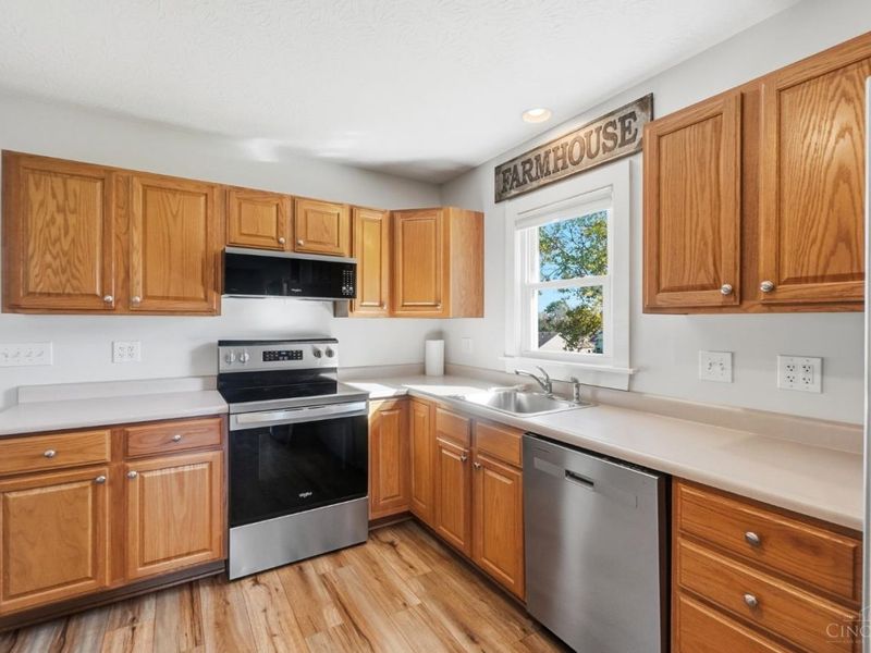 6242 Liberty Fairfield Road, Liberty Township, OH 45011 Photo 11