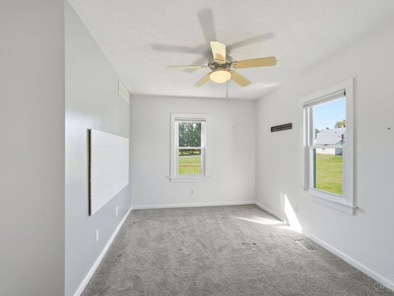 6242 Liberty Fairfield Road, Liberty Township, OH 45011 Photo 13