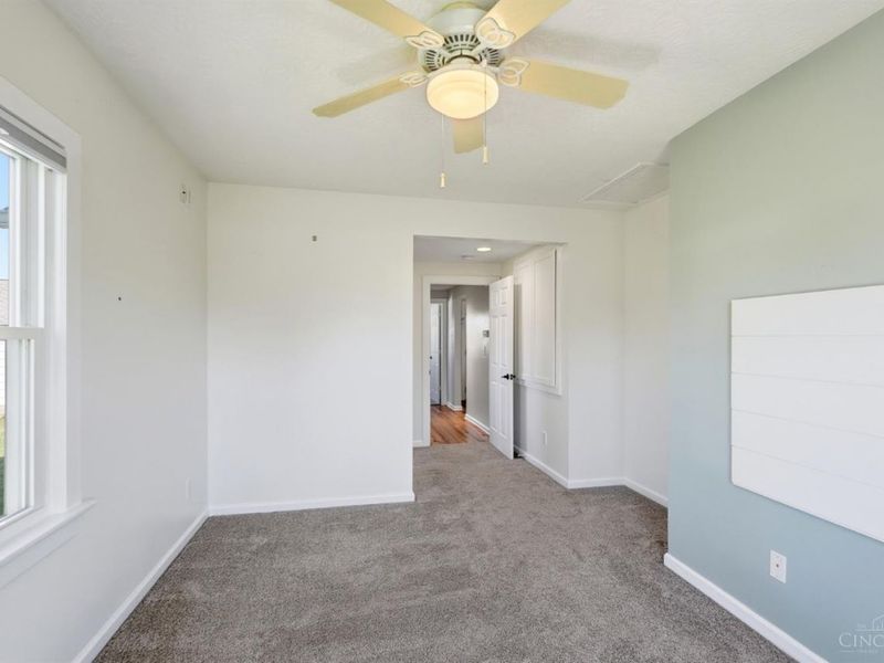 6242 Liberty Fairfield Road, Liberty Township, OH 45011 Photo 15