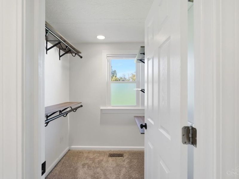 6242 Liberty Fairfield Road, Liberty Township, OH 45011 Photo 16
