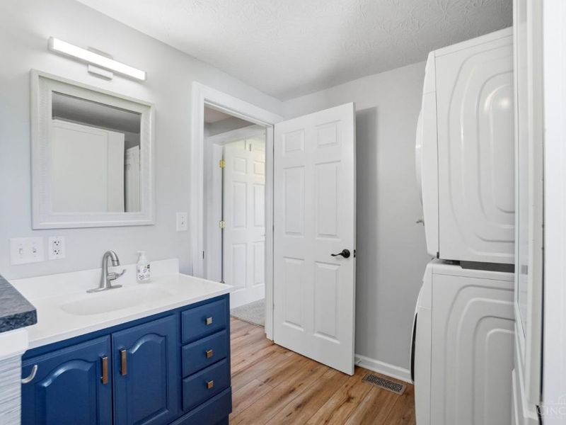 6242 Liberty Fairfield Road, Liberty Township, OH 45011 Photo 19