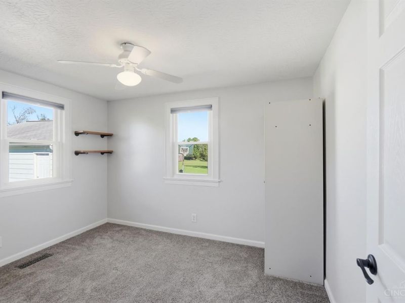 6242 Liberty Fairfield Road, Liberty Township, OH 45011 Photo 21