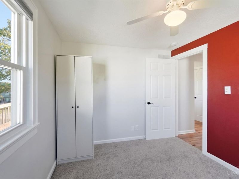 6242 Liberty Fairfield Road, Liberty Township, OH 45011 Photo 22