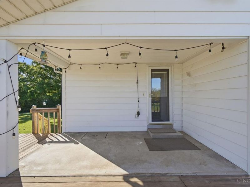 6242 Liberty Fairfield Road, Liberty Township, OH 45011 Photo 23