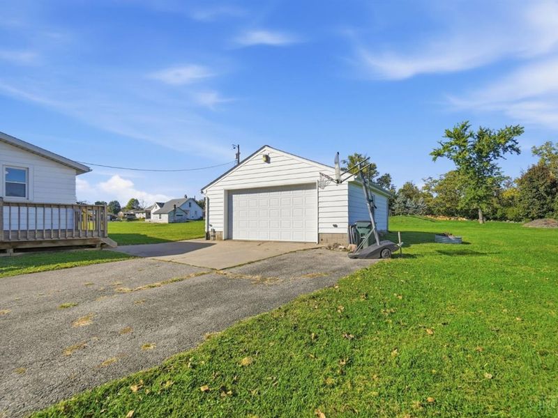 6242 Liberty Fairfield Road, Liberty Township, OH 45011 Photo 27