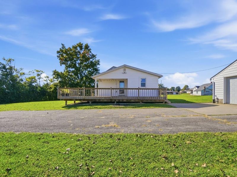 6242 Liberty Fairfield Road, Liberty Township, OH 45011 Photo 28