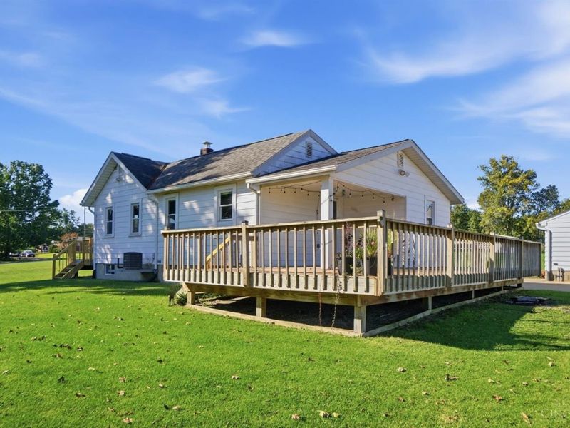 6242 Liberty Fairfield Road, Liberty Township, OH 45011 Photo 29
