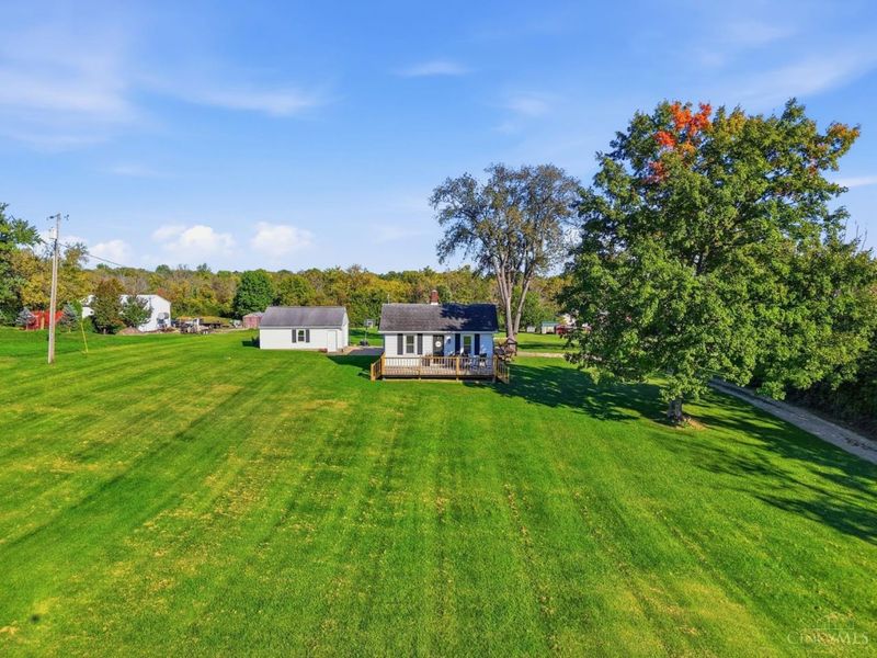 6242 Liberty Fairfield Road, Liberty Township, OH 45011 Photo 3