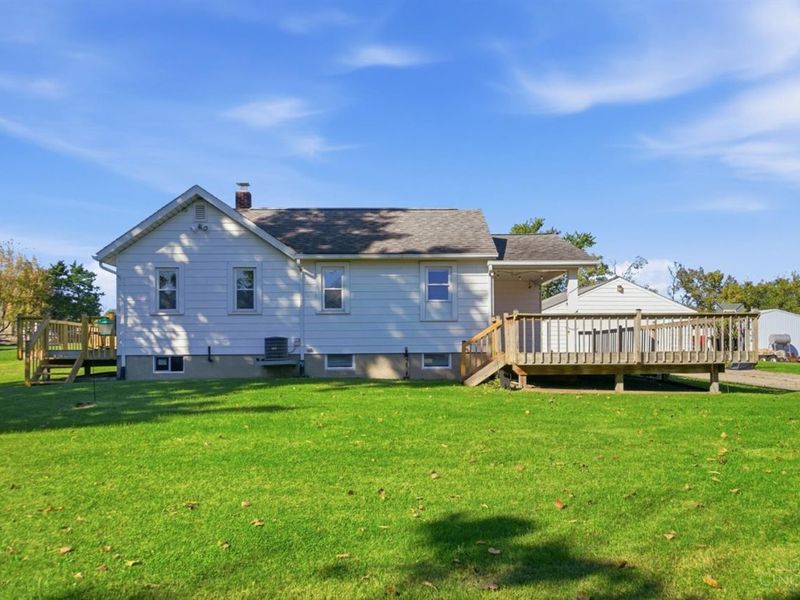 6242 Liberty Fairfield Road, Liberty Township, OH 45011 Photo 30