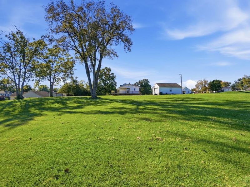 6242 Liberty Fairfield Road, Liberty Township, OH 45011 Photo 32