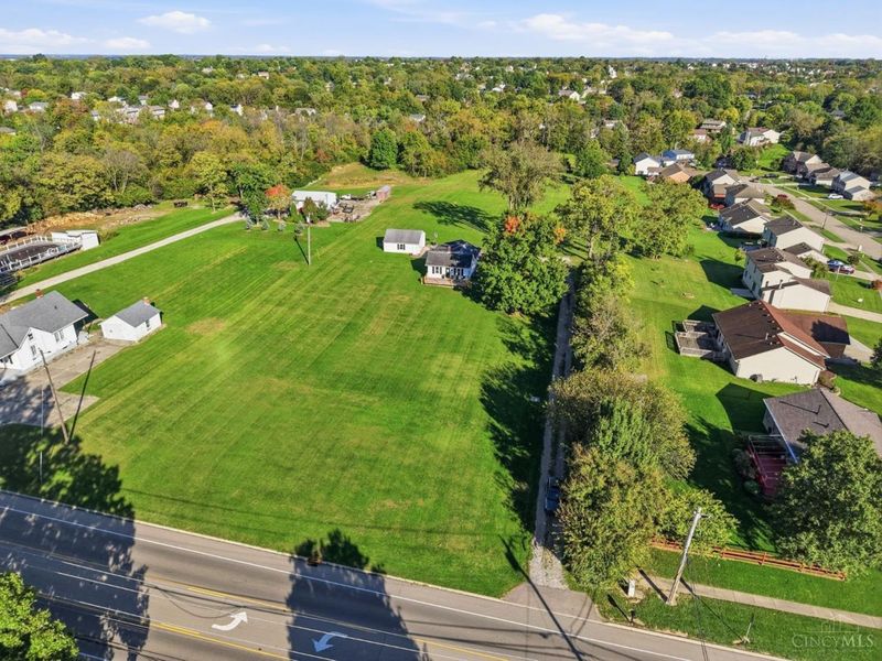 6242 Liberty Fairfield Road, Liberty Township, OH 45011 Photo 33