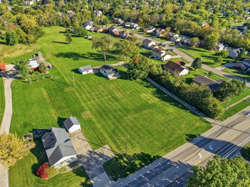 6242 Liberty Fairfield Road, Liberty Township, OH 45011 Photo 34
