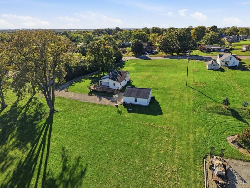 6242 Liberty Fairfield Road, Liberty Township, OH 45011 Photo 35