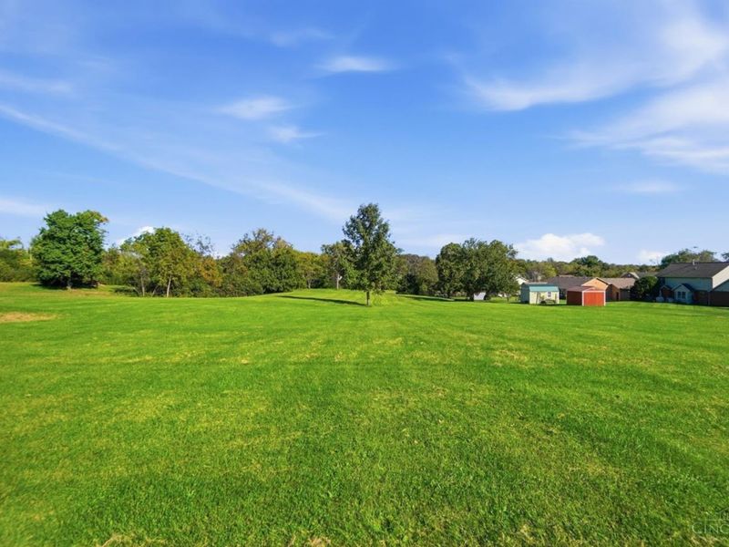 6242 Liberty Fairfield Road, Liberty Township, OH 45011 Photo 36