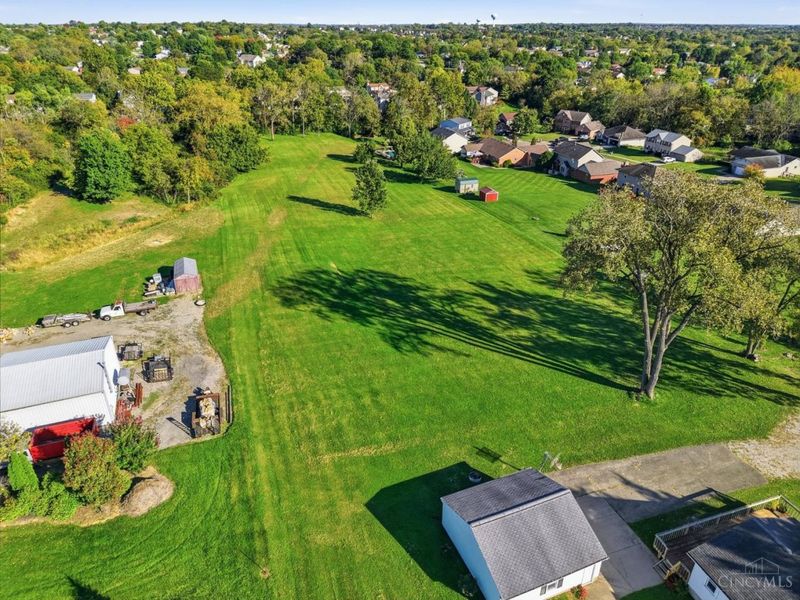 6242 Liberty Fairfield Road, Liberty Township, OH 45011 Photo 38