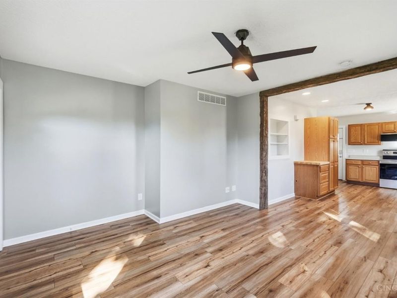 6242 Liberty Fairfield Road, Liberty Township, OH 45011 Photo 7
