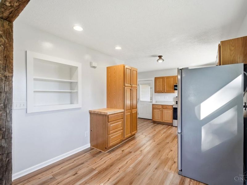 6242 Liberty Fairfield Road, Liberty Township, OH 45011 Photo 8