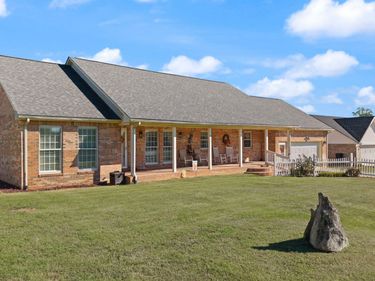212 Shadow Hill Drive, Somerset, KY 42501