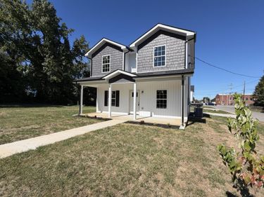 1301 Squires Alley, Richmond, KY 40475