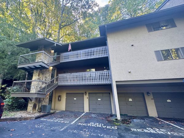 1235 Ski Mountain Rd , Unit 629, Gatlinburg, TN 37738