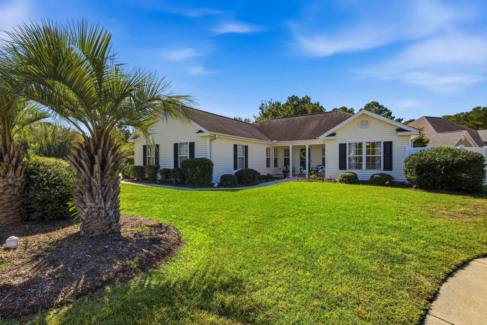 2599 Buck Scrape Rd., Myrtle Beach, SC 29588 Main Photo
