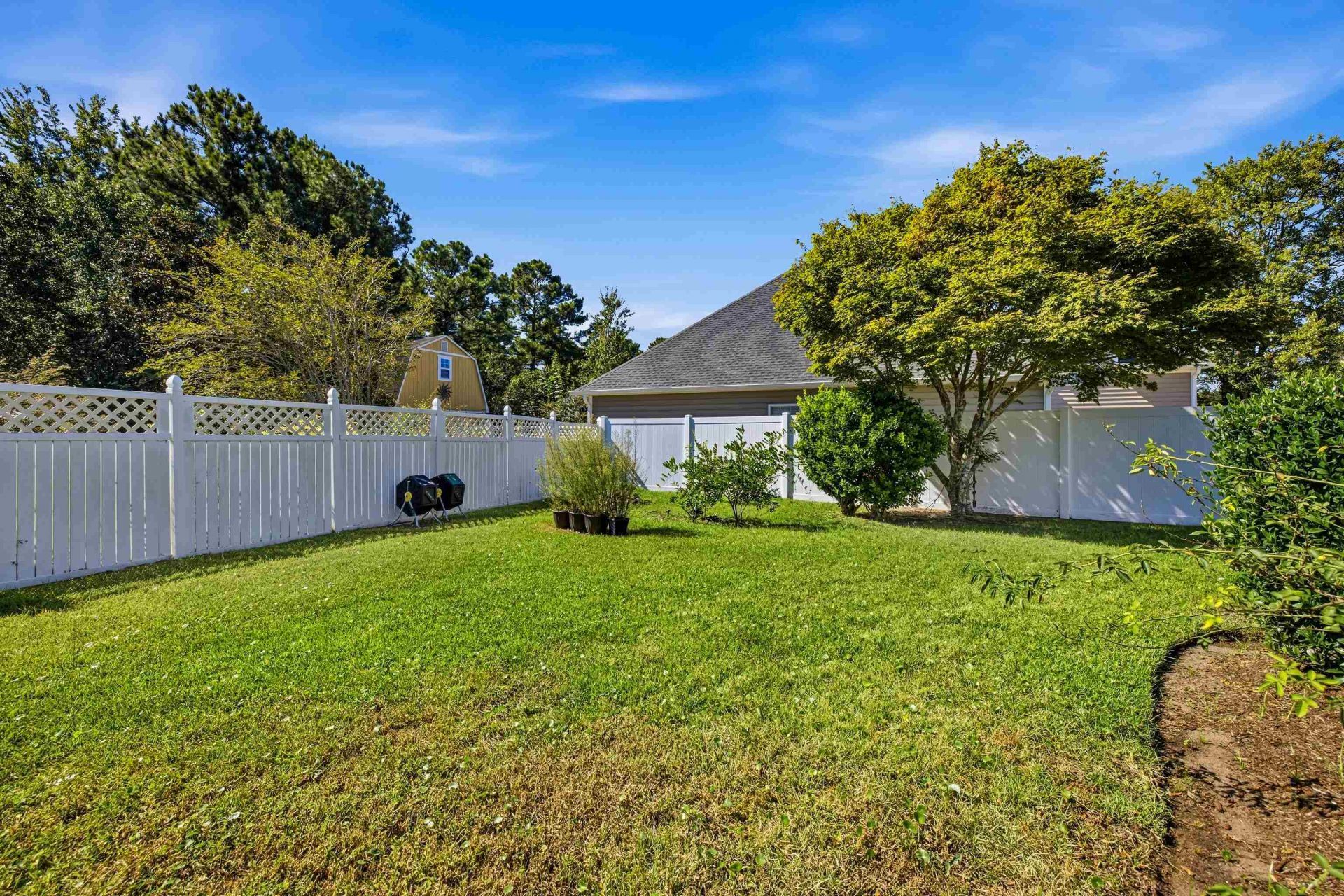 2599 Buck Scrape Rd. Photo 35