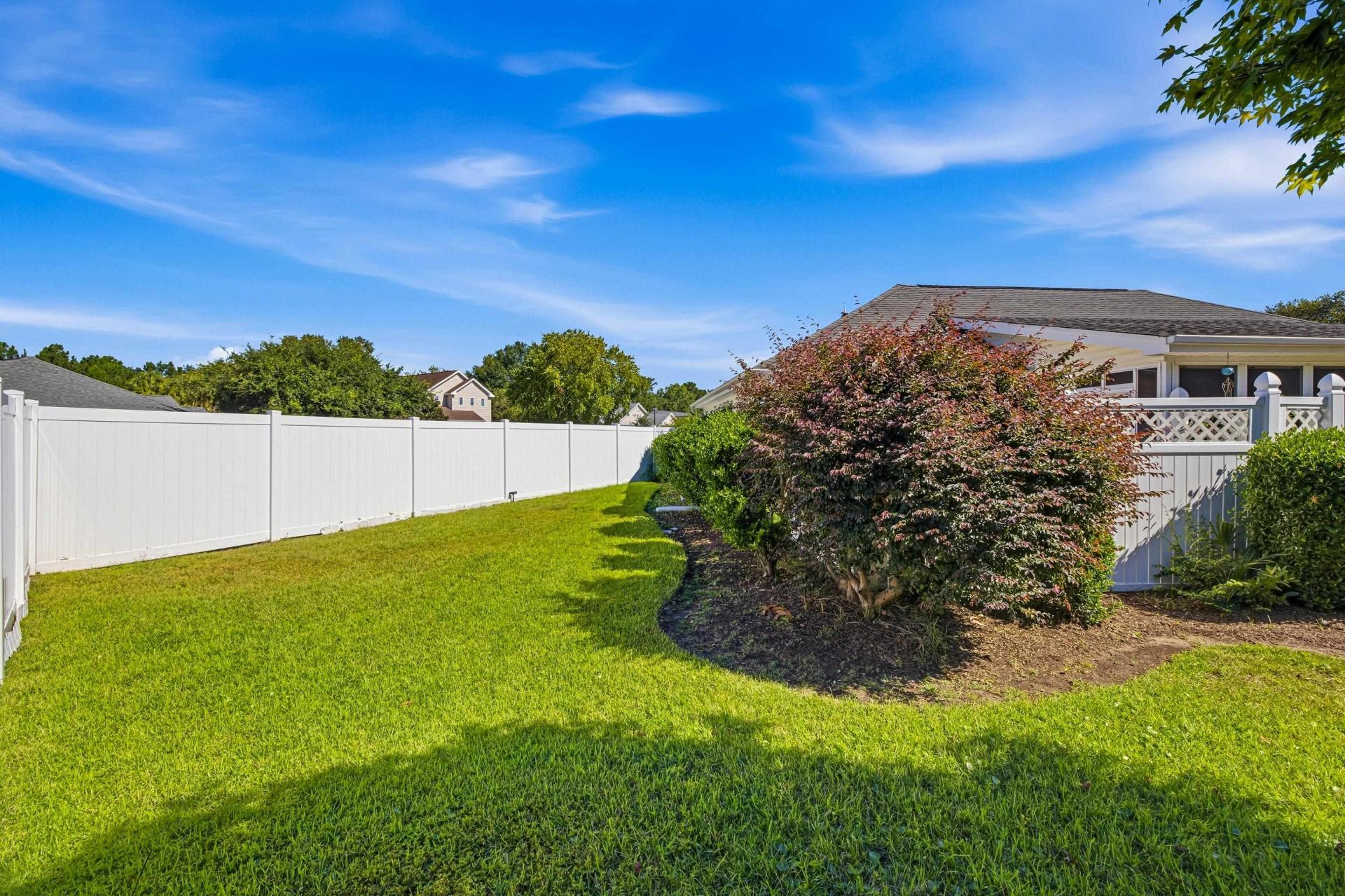 2599 Buck Scrape Rd. Photo 36