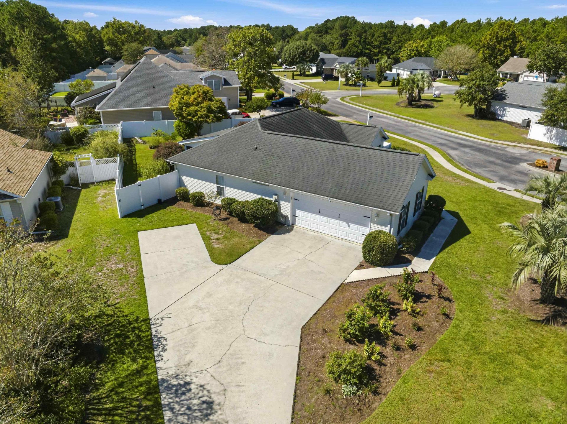 2599 Buck Scrape Rd. Photo 39