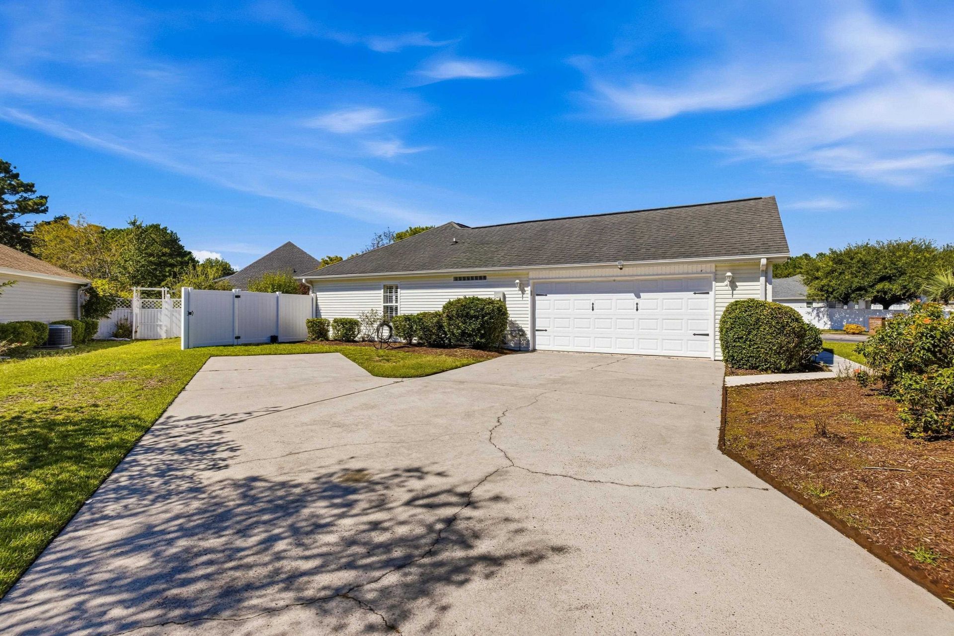 2599 Buck Scrape Rd. Photo 40