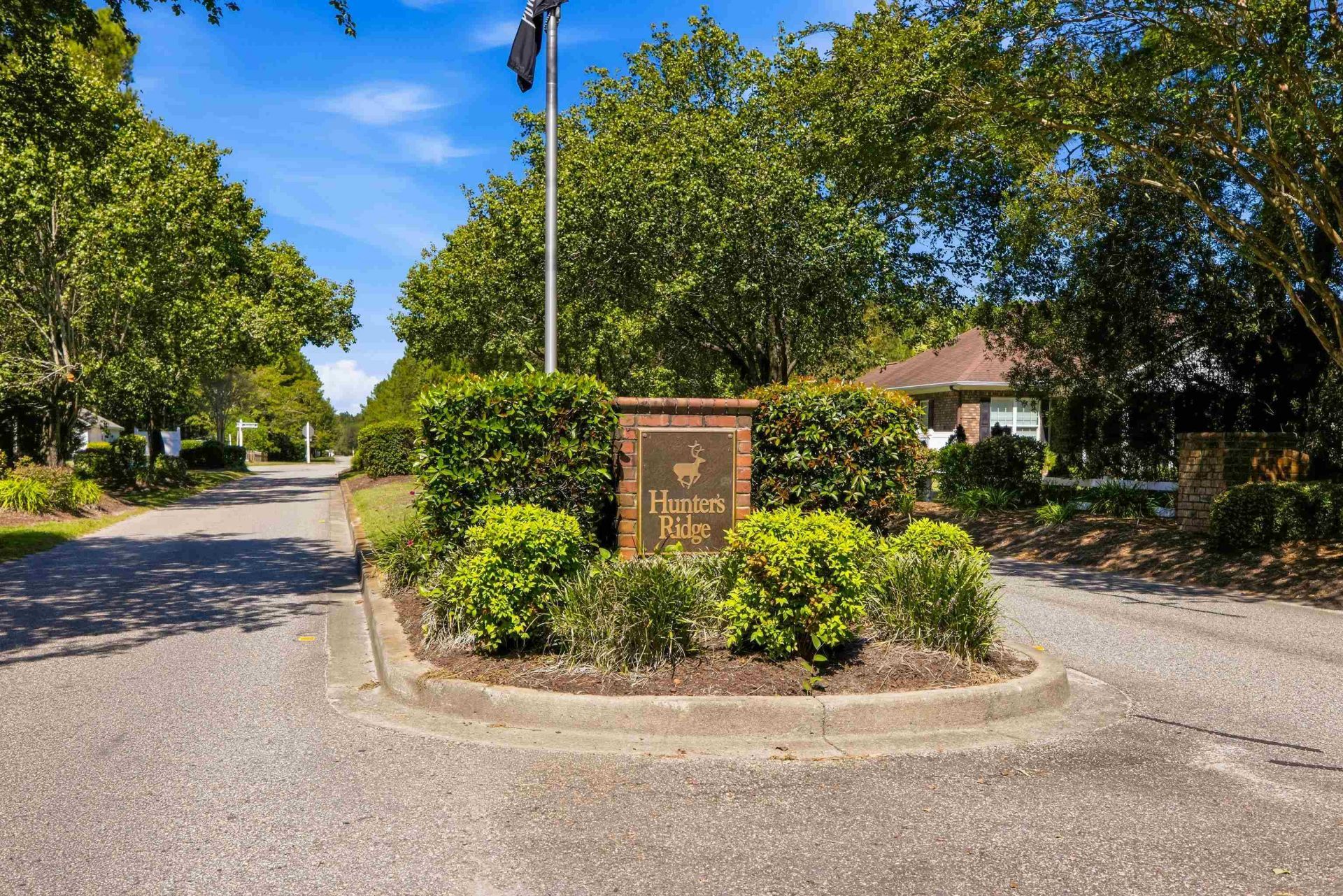 2599 Buck Scrape Rd. Photo 41