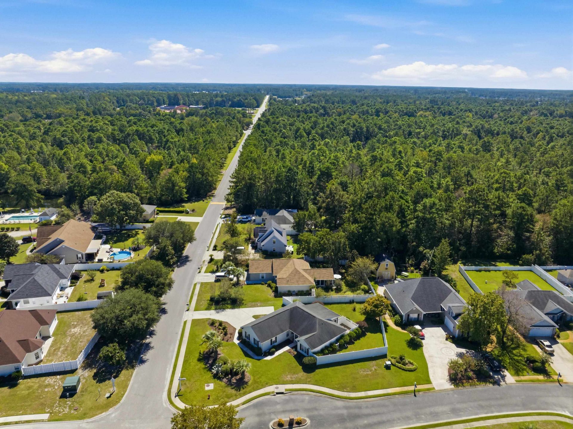 2599 Buck Scrape Rd. Photo 43