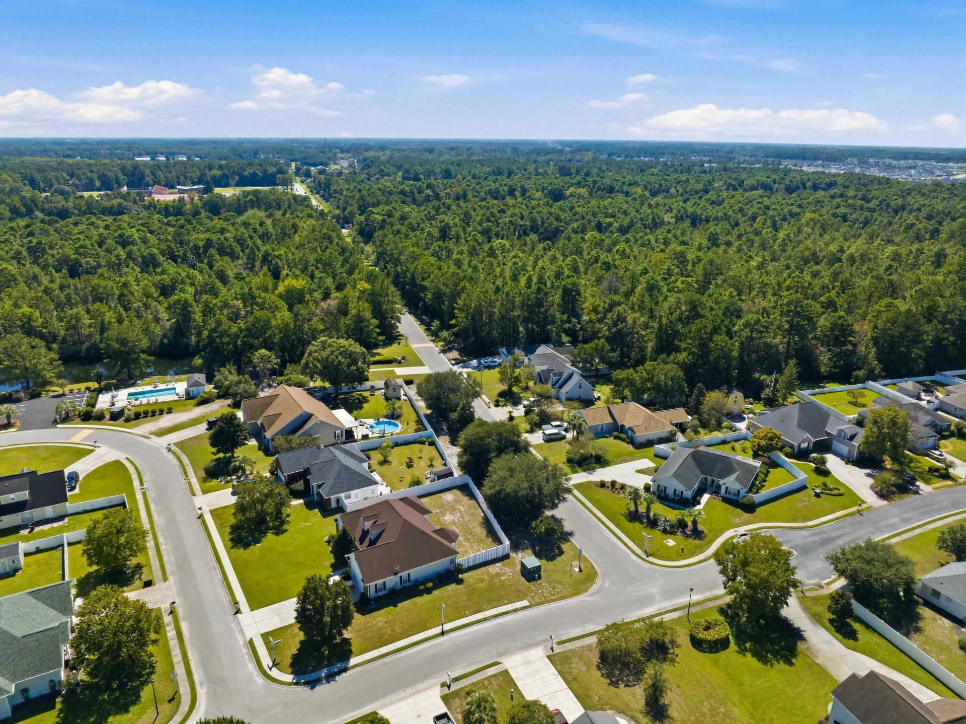 2599 Buck Scrape Rd. Photo 45