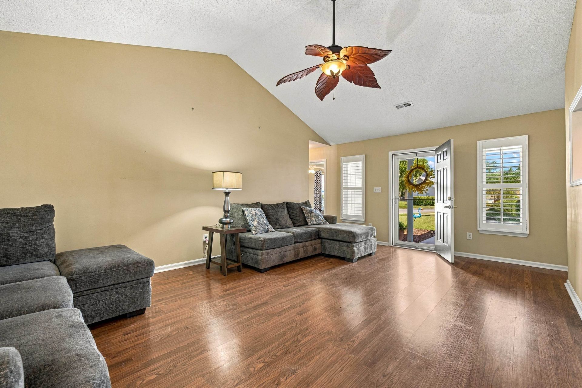 2599 Buck Scrape Rd. Photo 8