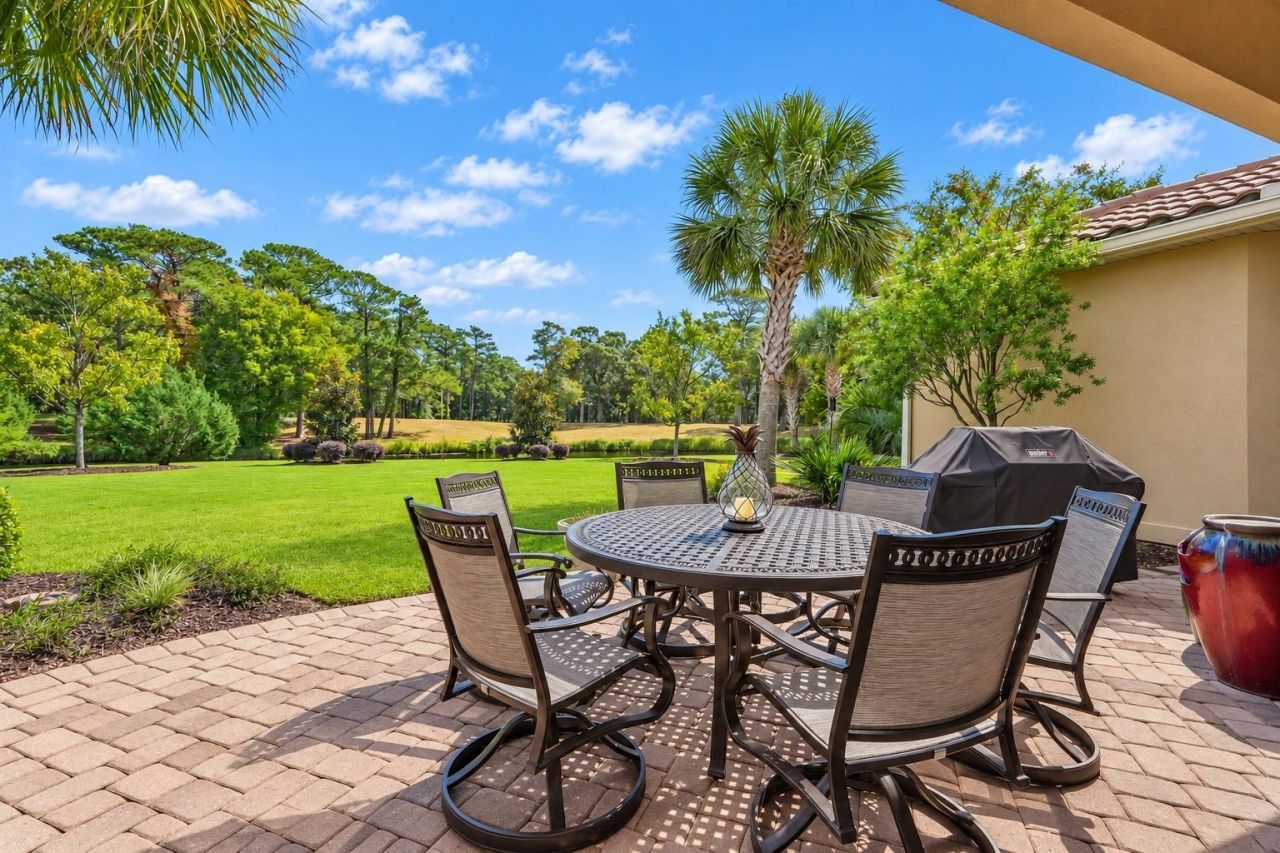 7358 Catena Ln. Photo 13