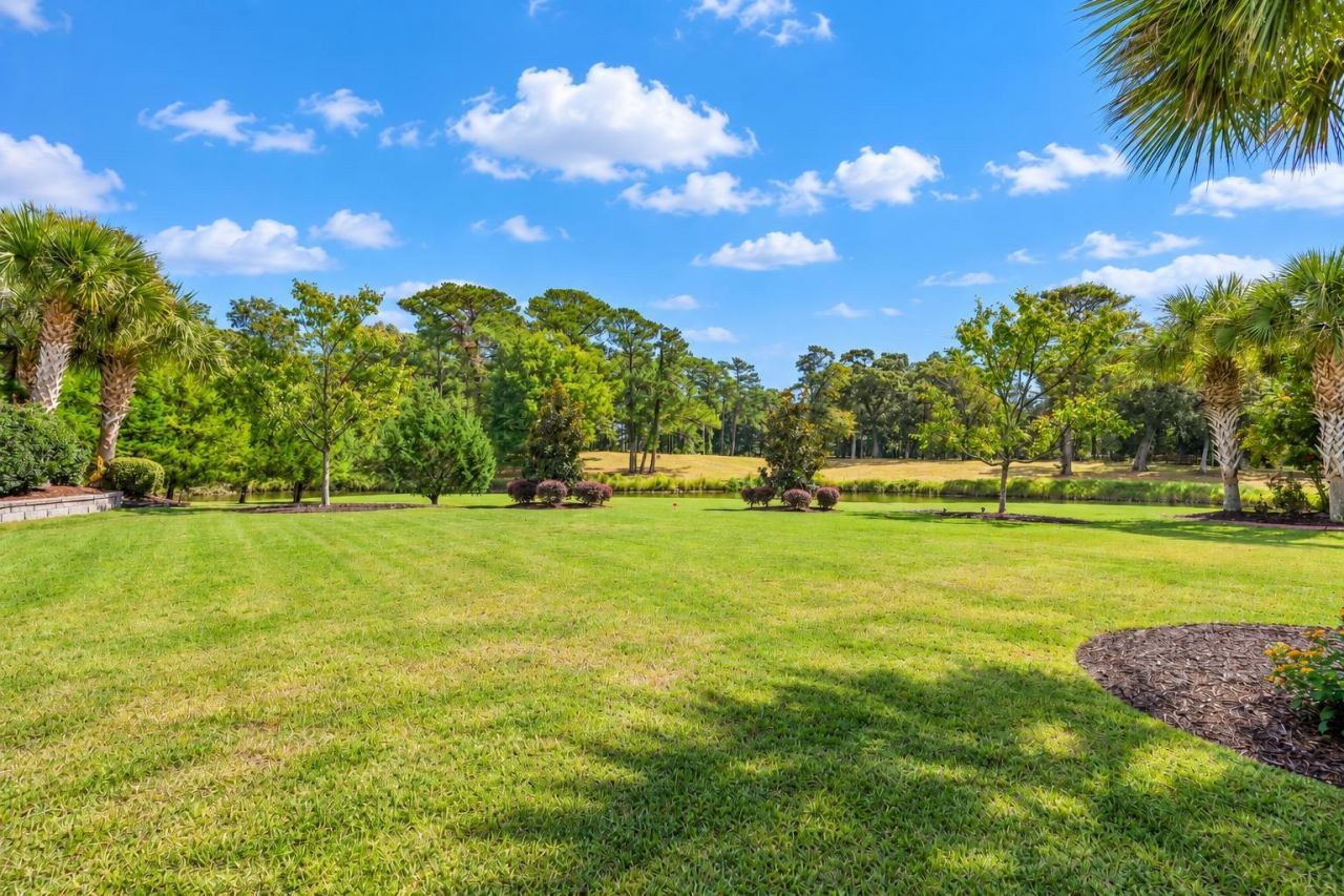 7358 Catena Ln. Photo 14