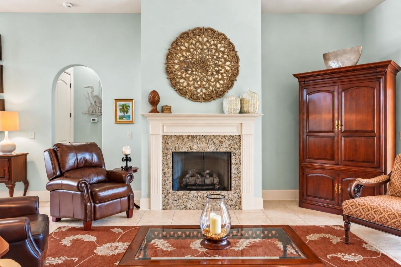 7358 Catena Ln. Photo 7